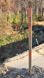 New Construction Glen Mills