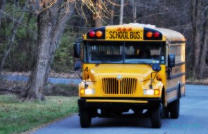 West Chester School District