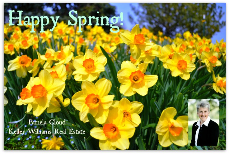 Glen Mills Real Estate