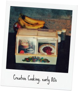 Free Store, Media Pa.