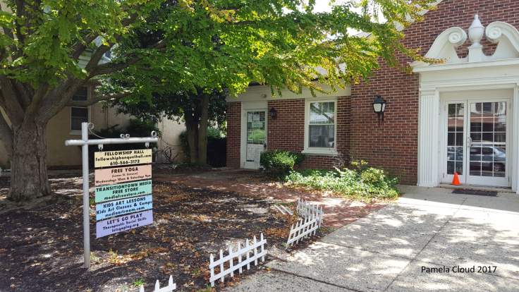 FreeStore Free Store