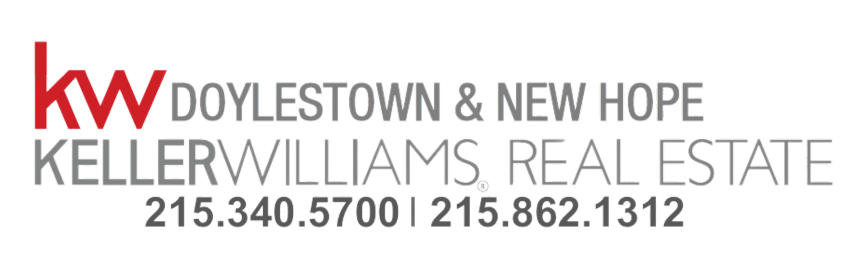 Keller Williams Real Estate Doylestown and New Hope