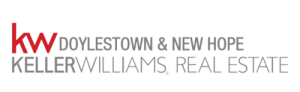 Keller Williams Doylestown & New Hope